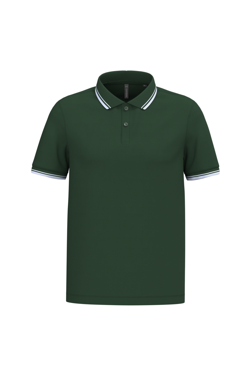 majcoteka:sku:ka272fo/wh-s:color:ka272-forest_green_white-a1.png