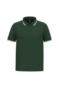 majcoteka:sku:ka272fo/wh-s:color:ka272-forest_green_white-a1.png