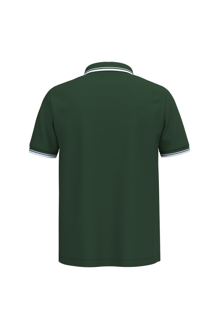 majcoteka:sku:ka272fo/wh-s:packshot:ka272-forest_green_white-b1.png
