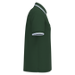 majcoteka:sku:ka272fo/wh-s:packshot:ka272-forest_green_white-c1.png
