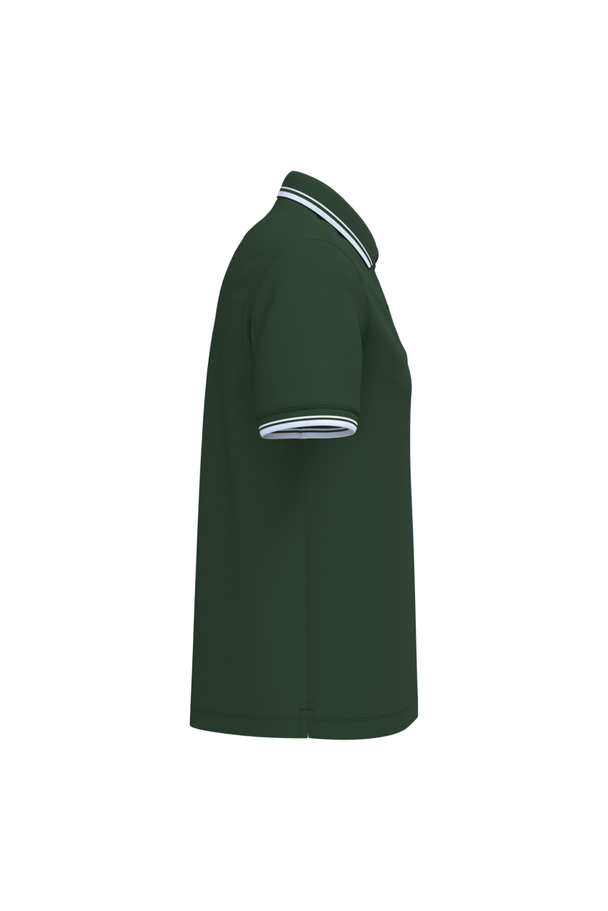 majcoteka:sku:ka272fo/wh-s:packshot:ka272-forest_green_white-c1.png