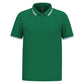 majcoteka:sku:ka272kl/wh-s:color:ka272-kelly_green_white-a1.jpg