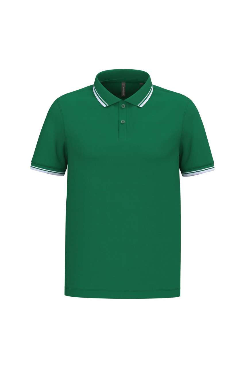 majcoteka:sku:ka272kl/wh-s:color:ka272-kelly_green_white-a1.jpg