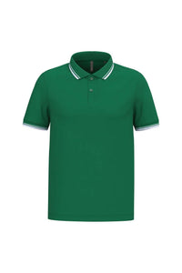 majcoteka:sku:ka272kl/wh-s:color:ka272-kelly_green_white-a1.jpg