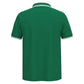 majcoteka:sku:ka272kl/wh-s:packshot:ka272-kelly_green_white-b1.jpg