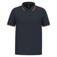 majcoteka:sku:ka272nv/or-s:color:ka272-navy_orange-a1.jpg