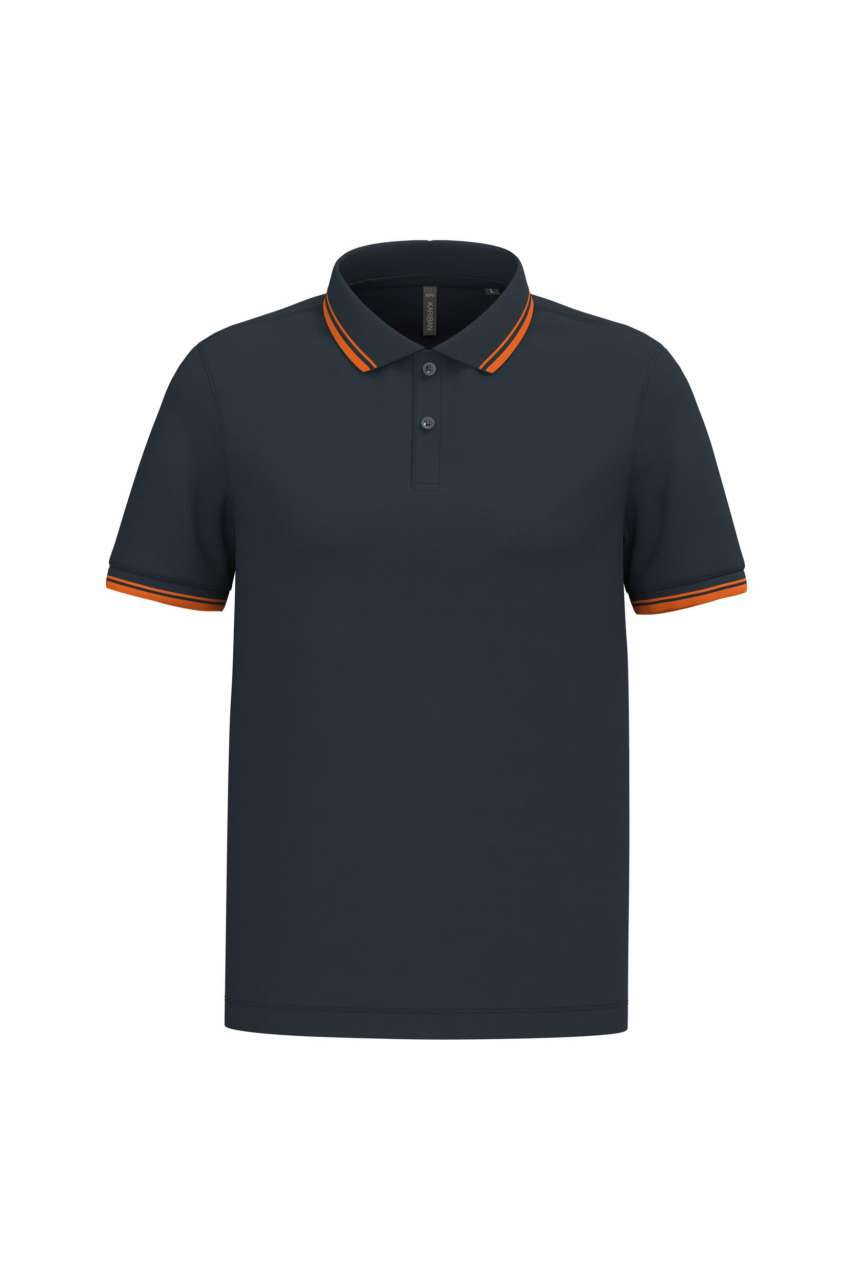 majcoteka:sku:ka272nv/or-s:color:ka272-navy_orange-a1.jpg