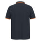 majcoteka:sku:ka272nv/or-s:packshot:ka272-navy_orange-b1.jpg