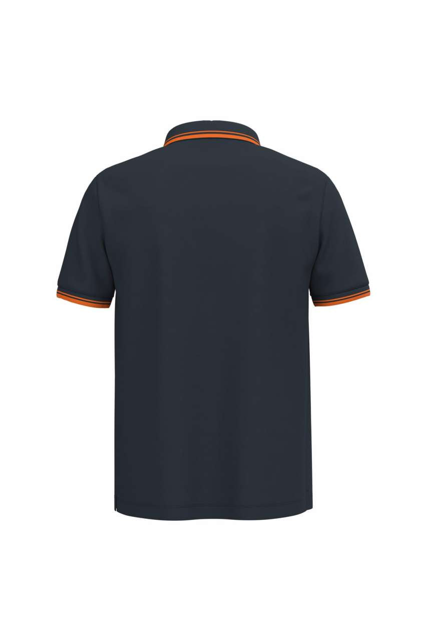 majcoteka:sku:ka272nv/or-s:packshot:ka272-navy_orange-b1.jpg