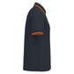 majcoteka:sku:ka272nv/or-s:packshot:ka272-navy_orange-c1.jpg