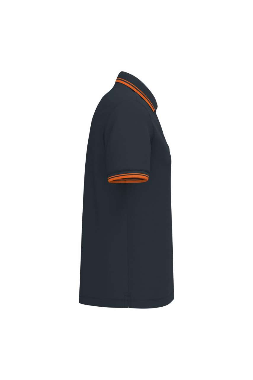 majcoteka:sku:ka272nv/or-s:packshot:ka272-navy_orange-c1.jpg