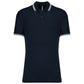 majcoteka:sku:ka272nv/wh-s:packshot:ka272-navy_white-a1.jpg