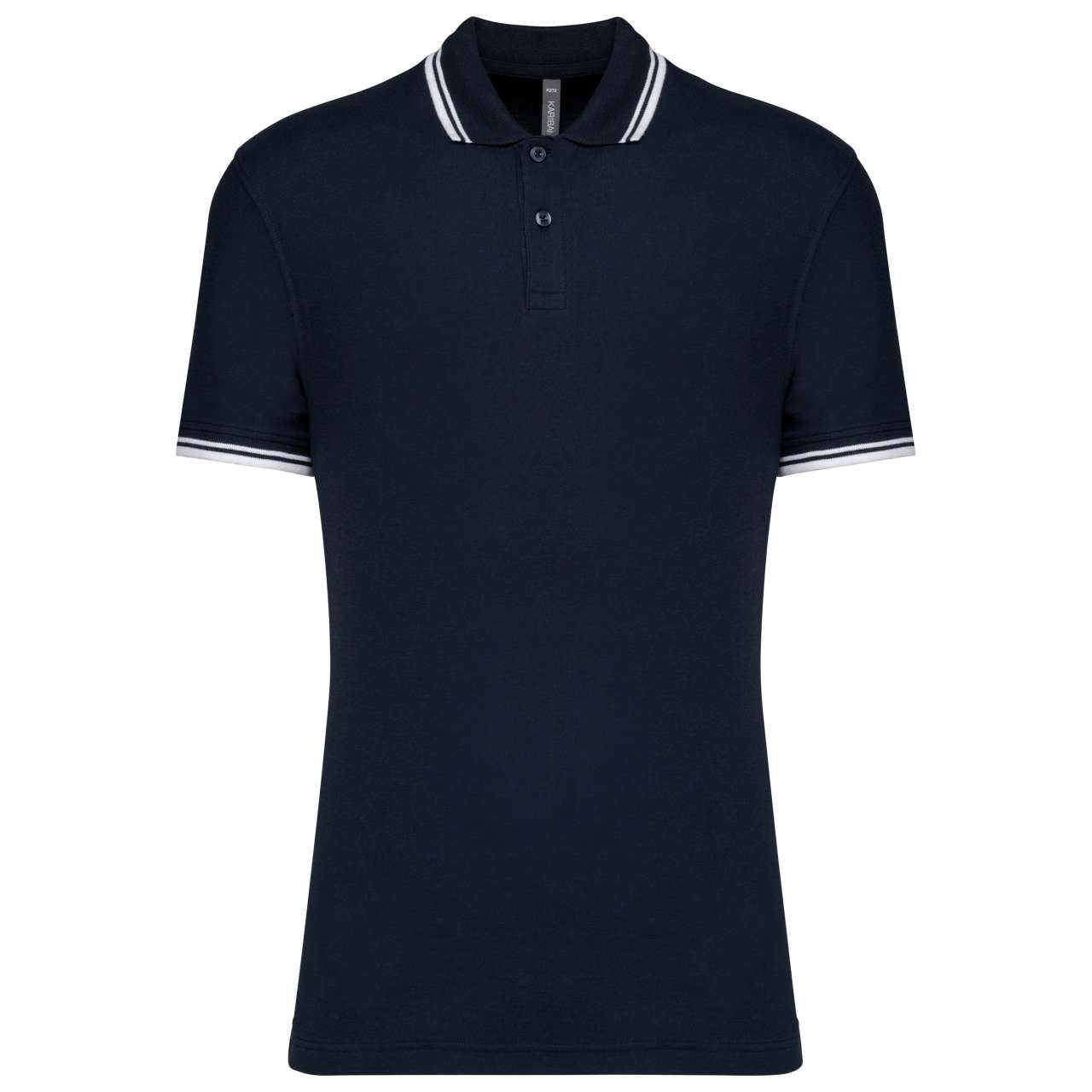 majcoteka:sku:ka272nv/wh-s:packshot:ka272-navy_white-a1.jpg
