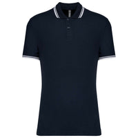 majcoteka:sku:ka272nv/wh-s:packshot:ka272-navy_white-a1.jpg