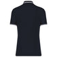 majcoteka:sku:ka272nv/wh-s:packshot:ka272-navy_white-b1.jpg