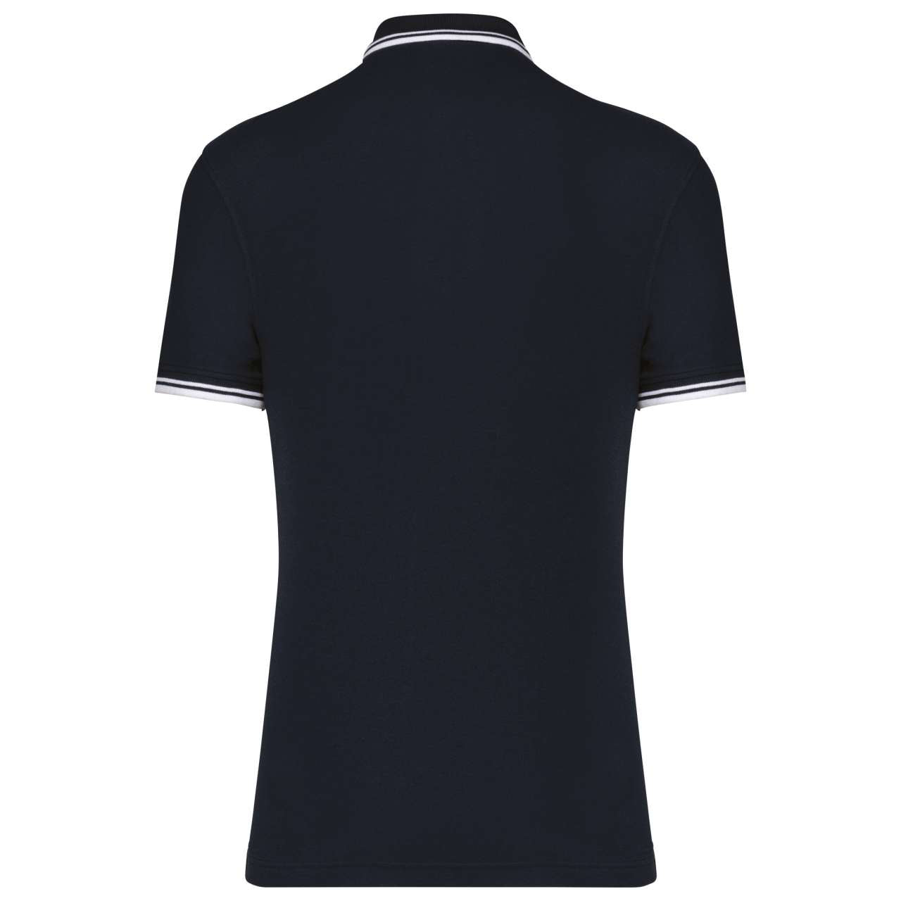majcoteka:sku:ka272nv/wh-s:packshot:ka272-navy_white-b1.jpg