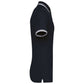 majcoteka:sku:ka272nv/wh-s:packshot:ka272-navy_white-c1.jpg