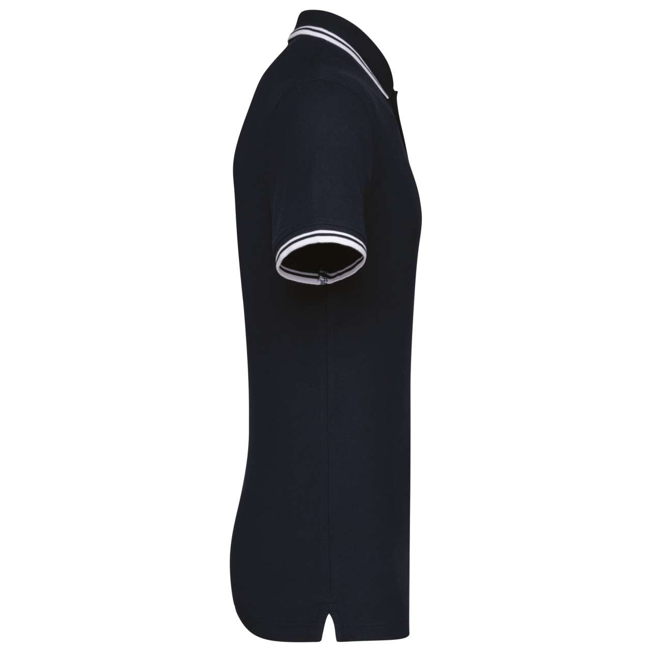 majcoteka:sku:ka272nv/wh-s:packshot:ka272-navy_white-c1.jpg