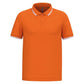 majcoteka:sku:ka272or/wh-s:color:ka272-orange_white-a1.jpg