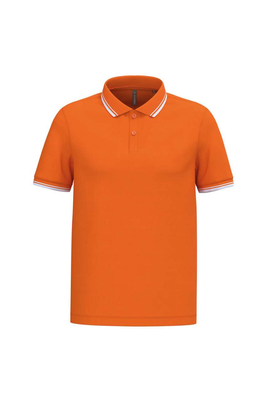 majcoteka:sku:ka272or/wh-s:color:ka272-orange_white-a1.jpg