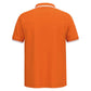 majcoteka:sku:ka272or/wh-s:packshot:ka272-orange_white-b1.jpg