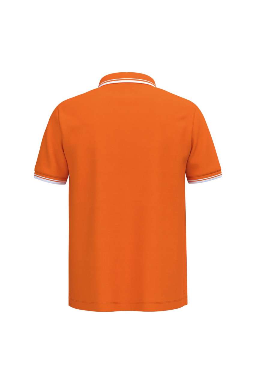 majcoteka:sku:ka272or/wh-s:packshot:ka272-orange_white-b1.jpg