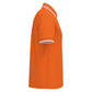 majcoteka:sku:ka272or/wh-s:packshot:ka272-orange_white-c1.jpg