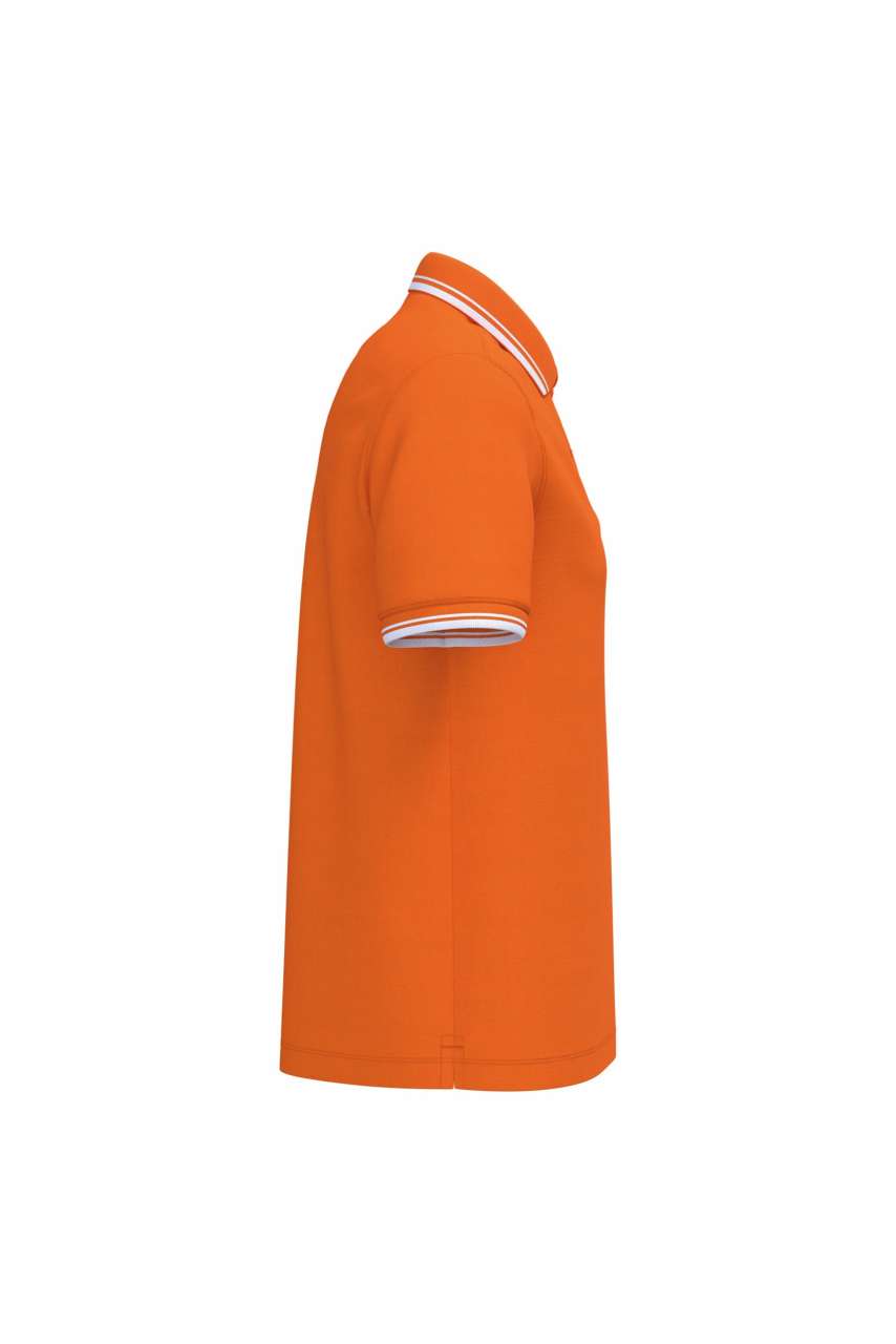 majcoteka:sku:ka272or/wh-s:packshot:ka272-orange_white-c1.jpg