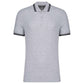 majcoteka:sku:ka272ogr/bl-s:color:ka272-oxford_greyblack-a1.jpg