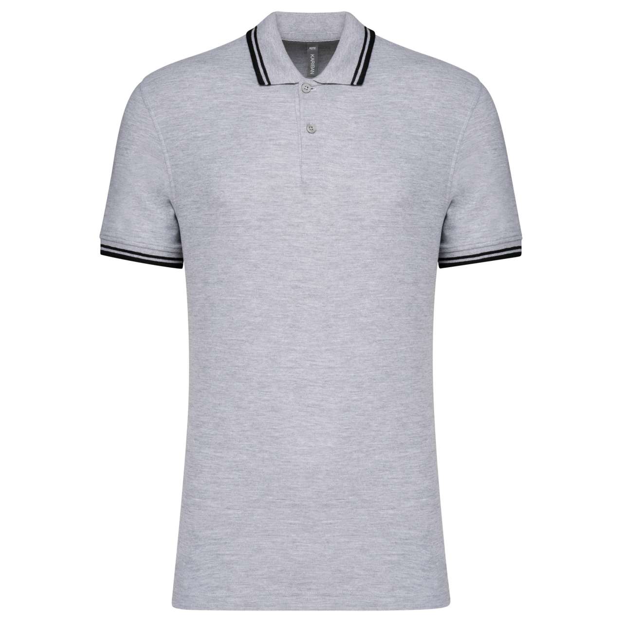 majcoteka:sku:ka272ogr/bl-s:color:ka272-oxford_greyblack-a1.jpg