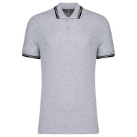 majcoteka:sku:ka272ogr/bl-s:color:ka272-oxford_greyblack-a1.jpg