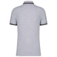 majcoteka:sku:ka272ogr/bl-s:packshot:ka272-oxford_greyblack-b1.jpg
