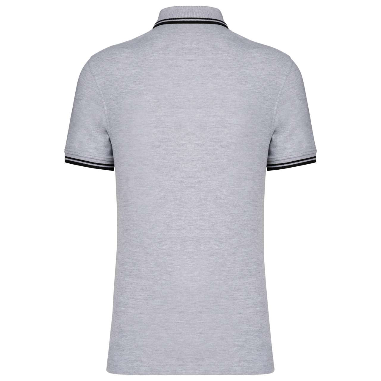 majcoteka:sku:ka272ogr/bl-s:packshot:ka272-oxford_greyblack-b1.jpg
