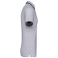 majcoteka:sku:ka272ogr/bl-s:packshot:ka272-oxford_greyblack-c1.jpg