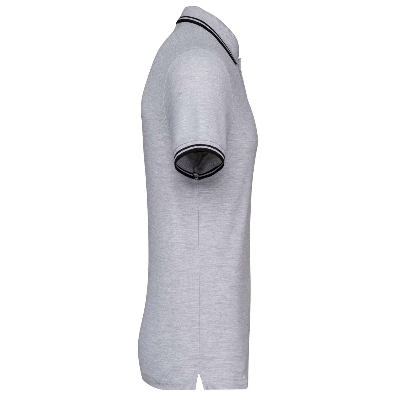 majcoteka:sku:ka272ogr/bl-s:packshot:ka272-oxford_greyblack-c1.jpg