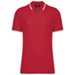 majcoteka:sku:ka272re/wh-s:color:ka272-red_white-a1.jpg
