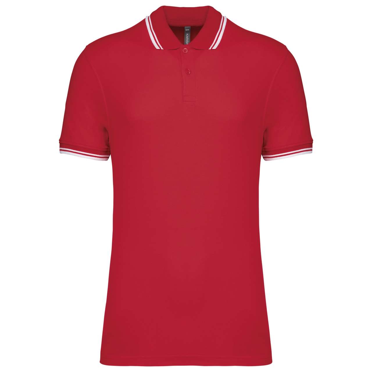 majcoteka:sku:ka272re/wh-s:color:ka272-red_white-a1.jpg