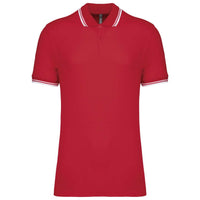 majcoteka:sku:ka272re/wh-s:color:ka272-red_white-a1.jpg
