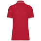 majcoteka:sku:ka272re/wh-s:packshot:ka272-red_white-b1.jpg