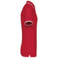 majcoteka:sku:ka272re/wh-s:packshot:ka272-red_white-c1.jpg