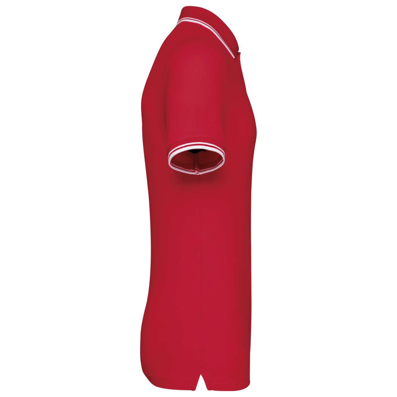 majcoteka:sku:ka272re/wh-s:packshot:ka272-red_white-c1.jpg