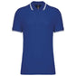 majcoteka:sku:ka272ro/wh-s:color:ka272-royal_blue_white-a1.jpg