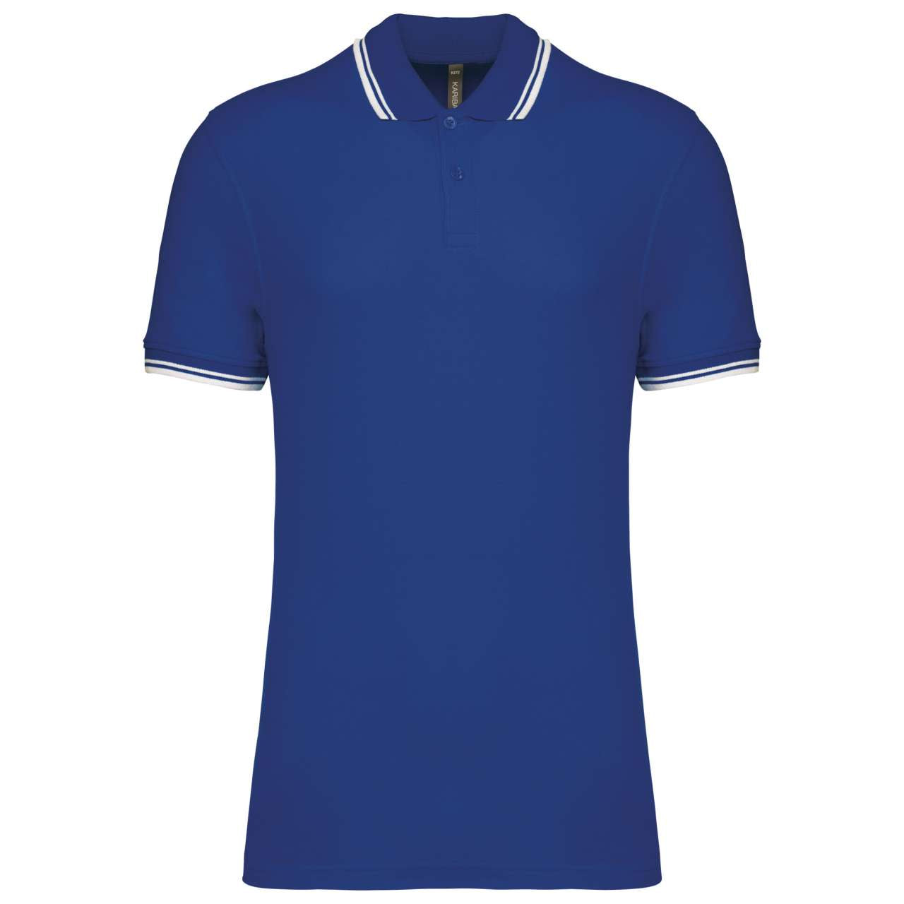 majcoteka:sku:ka272ro/wh-s:color:ka272-royal_blue_white-a1.jpg