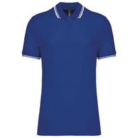 majcoteka:sku:ka272ro/wh-s:color:ka272-royal_blue_white-a1.jpg