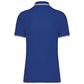 majcoteka:sku:ka272ro/wh-s:packshot:ka272-royal_blue_white-b1.jpg