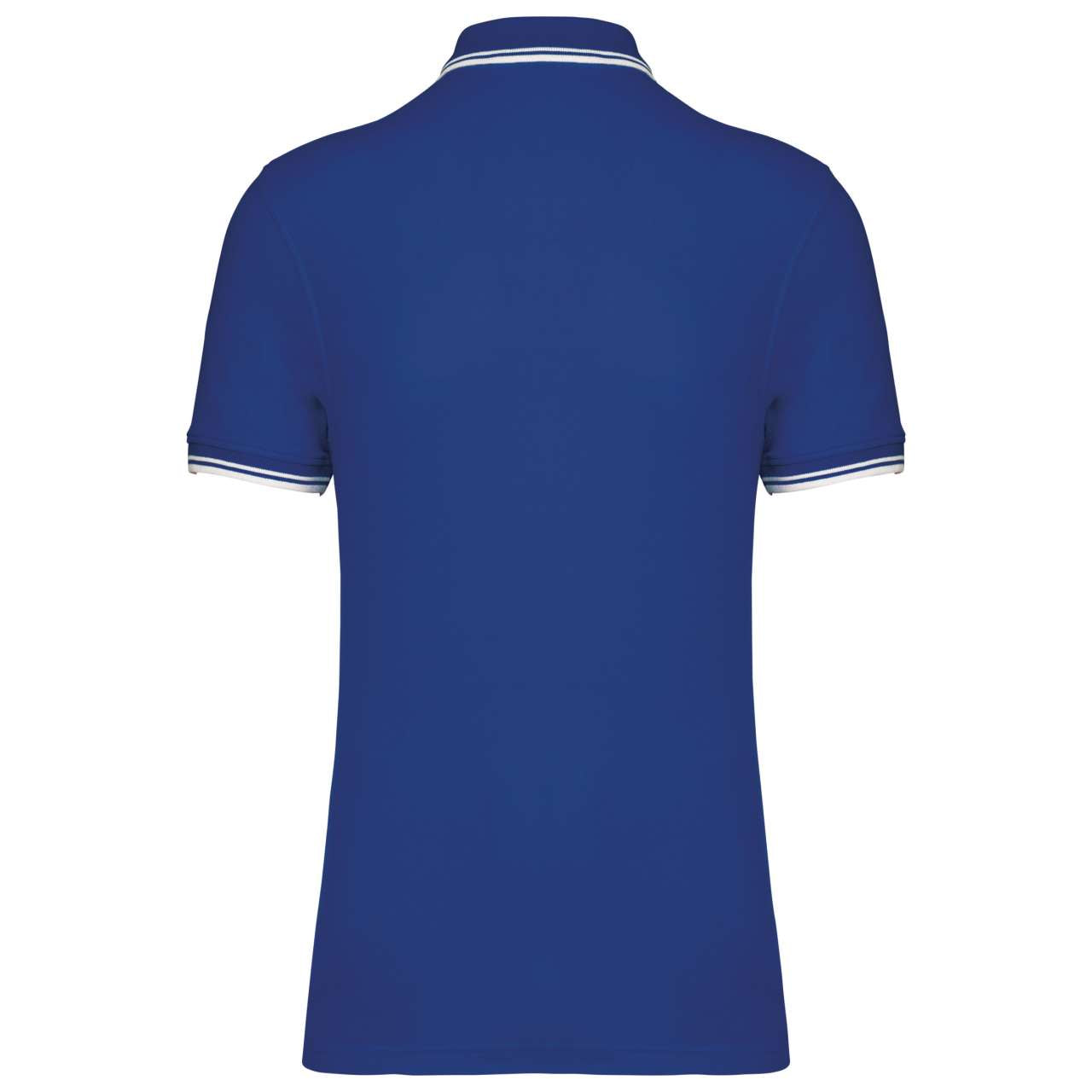 majcoteka:sku:ka272ro/wh-s:packshot:ka272-royal_blue_white-b1.jpg