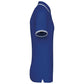 majcoteka:sku:ka272ro/wh-s:packshot:ka272-royal_blue_white-c1.jpg