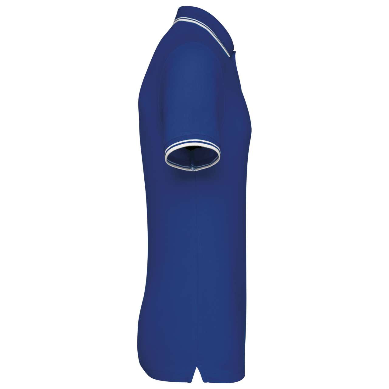 majcoteka:sku:ka272ro/wh-s:packshot:ka272-royal_blue_white-c1.jpg