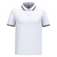 majcoteka:sku:ka272wh/bl-s:color:ka272-white_black-a1.jpg