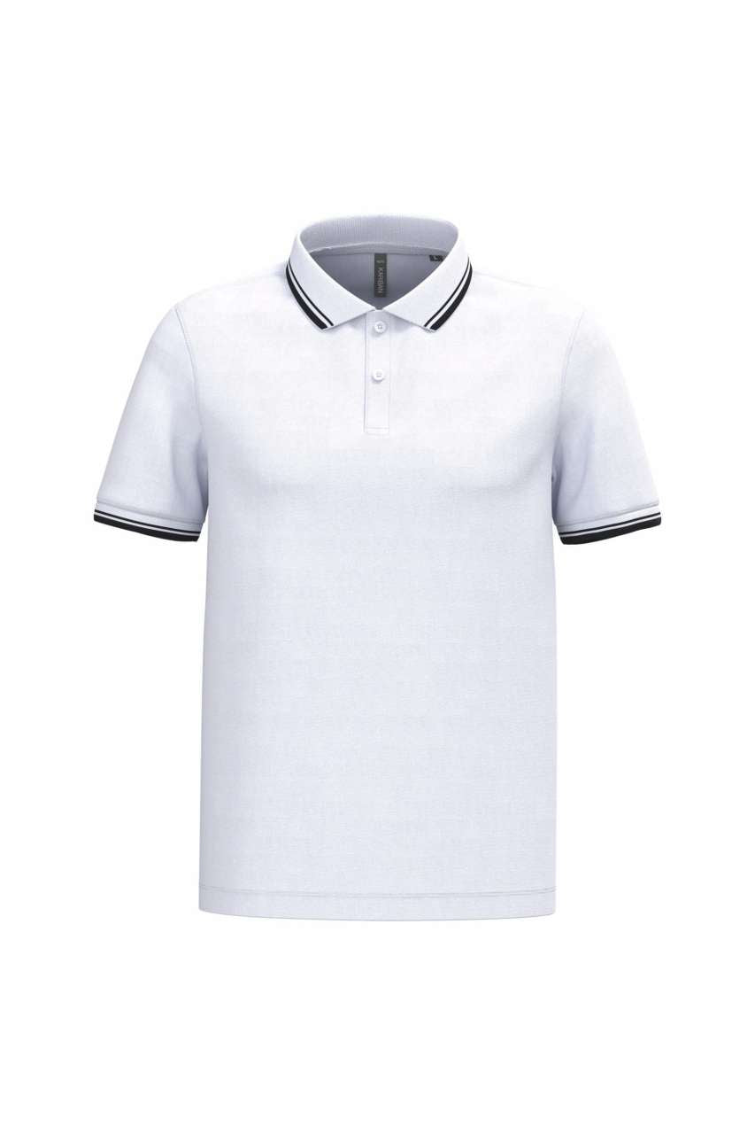 majcoteka:sku:ka272wh/bl-s:color:ka272-white_black-a1.jpg